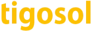 Tigosol-Logo